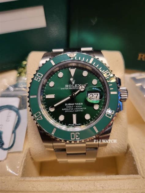 rolex submariner lv y series|rolex m126610lv 0002.